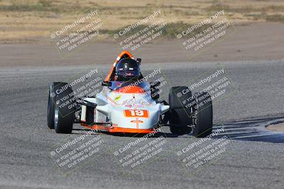 media/Oct-15-2023-CalClub SCCA (Sun) [[64237f672e]]/Group 5/Race/